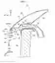 Fig. 02 - Vehicle front section air intake structure