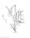 Fig. 05 - Vehicle front section air intake structure