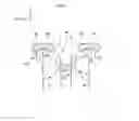 Fig. 06 - Vehicle front section air intake structure