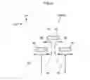 Fig. 07 - Vehicle front section air intake structure