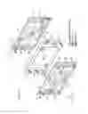 Fig. 06 - Fuel cell vehicle