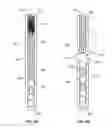 Fig. 04 - Self-sealing liquid bladders