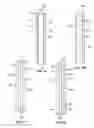 Fig. 06 - Self-sealing liquid bladders