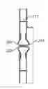 Fig. 01 - Ballooning self-sealing bladders