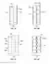 Fig. 03 - Ballooning self-sealing bladders