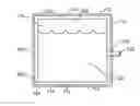 Fig. 01 - Self-sealing liquid bladders