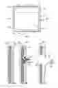Fig. 02 - Self-sealing liquid bladders