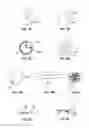 Fig. 03 - Self-sealing liquid bladders