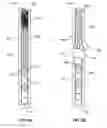 Fig. 04 - Self-sealing liquid bladders