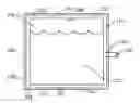 Fig. 01 - Self-sealing liquid bladders