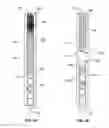 Fig. 04 - Self-sealing liquid bladders