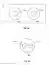 Fig. 07 - Self-sealing liquid bladders