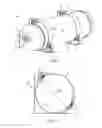 Fig. 05 - Cooperating tank and rack superstructure