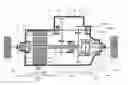 Fig. 01 - VEHICLE DRIVE APPARATUS