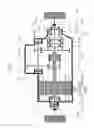 Fig. 02 - VEHICLE DRIVE APPARATUS