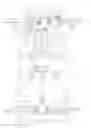 Fig. 06 - Chassis for independent suspension system
