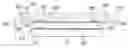 Fig. 01 - SEAMLESS INSTRUMENT CLUSTER