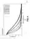 Fig. 06 - SEAMLESS INSTRUMENT CLUSTER