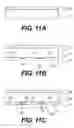 Fig. 09 - SEAMLESS INSTRUMENT CLUSTER