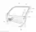 Fig. 01 - Intuitive vehicle control