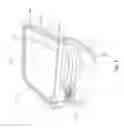 Fig. 02 - Intuitive vehicle control
