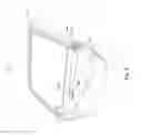Fig. 06 - Intuitive vehicle control