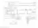 Fig. 01 - Vehicle power transmitting and receiving control device that performs abnormality determination of bidirectional communication