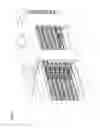 Fig. 02 - Current collecting device and conductor line system
