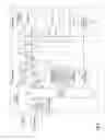 Fig. 03 - Solar Windows for Electric Automobiles