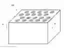 Fig. 01 - BATTERY SYSTEM WITH HEAT EXCHANGE DEVICE