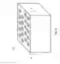 Fig. 02 - BATTERY SYSTEM WITH HEAT EXCHANGE DEVICE