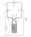 Fig. 07 - BATTERY SYSTEM WITH HEAT EXCHANGE DEVICE