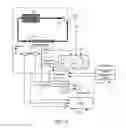 Fig. 10 - EV adaptive thermal management system optimized to minimize power consumption