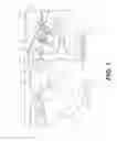 Fig. 02 - Driver visibility enhancing seat adjustment