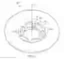 Fig. 07 - Multi-vehicle retention grommet