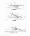 Fig. 07 - Repositionable load carrying tray assembly for a vehicle
