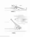 Fig. 08 - Repositionable load carrying tray assembly for a vehicle