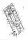 Fig. 07 - Loading platform for wheeled vehicles