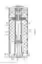 Fig. 08 - Loading platform for wheeled vehicles