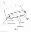 Fig. 02 - PROTECTIVE RATCHET SLEEVE