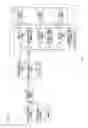 Fig. 02 - Vehicle lamp system