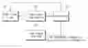 Fig. 01 - Apparatus and method for controlling vehicle lamp