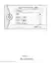 Fig. 02 - Apparatus and method for controlling vehicle lamp