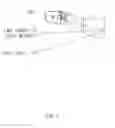 Fig. 04 - Apparatus and method for controlling vehicle lamp