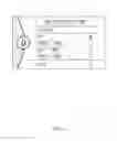 Fig. 06 - Apparatus and method for controlling vehicle lamp