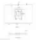 Fig. 02 - Automatic control systems for vehicles