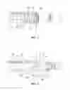 Fig. 02 - Brake light sensor module