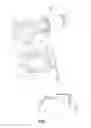 Fig. 07 - Brake light sensor module