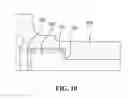 Fig. 09 - Brake light sensor module