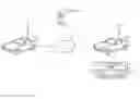 Fig. 01 - Systems and methods for adjusting a stopping position